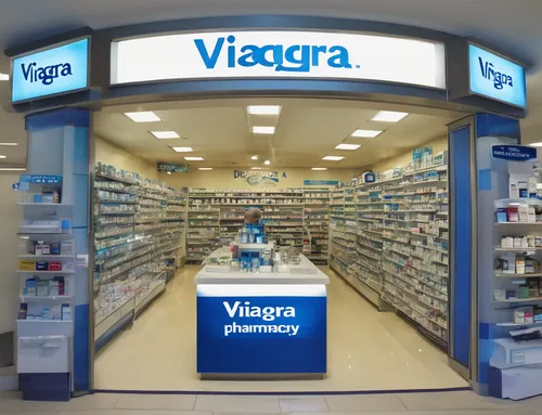 ou acheter du viagra doctissimo